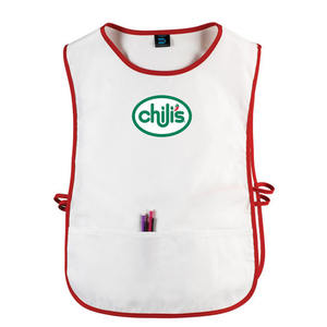 2 نغمة كومبلر المئزر سموك - Product Image 1