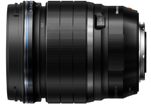 Lente OM System M.Zuiko ED 25mm F1.2 PRO - Product Image 2