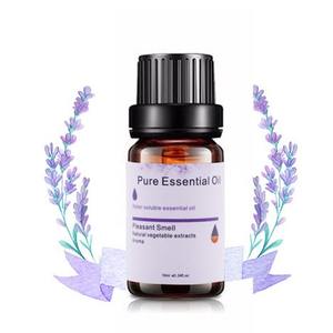 Pure Essential <b>Oil</b> 10ml Set Water Soluble For <b>Diffusers</b> Aromatherapy All Skin Types Glass Bottles - Product Image 4