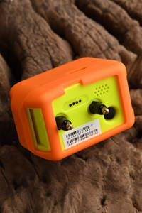 Rastreador GPS para Perros GOOXOTA ICAR IK122T Pro 4G con Ubicación en Tiempo Real y Entrenamiento con <span class=keywords><strong>Collar</strong></span> Electrónico, Sin Límite de Distancia para Perros de Caza - Product Image 5