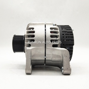 Máy Xúc Lật 12V 95a Cho Iskra <span class=keywords><strong>Jcb</strong></span> <span class=keywords><strong>4cx</strong></span> 32008610 32008560 32008649 AAK5175 AAK5583 - Product Image 4