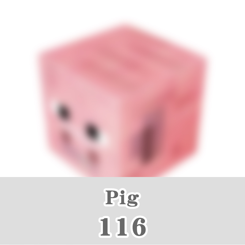 116-cochon