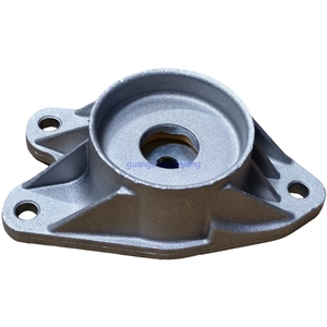 Nuovo Supporto Superiore Posteriore per Sistema di Sospensione Auto 33506862725 33506865257 33506798875 33506864452 per <span class=keywords><strong>BMW</strong></span> <span class=keywords><strong>F20</strong></span> F21 F30 F35 F80 - Product Image 1