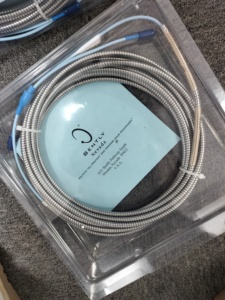 Sensor de Proximidad Nevada 3300XL 330105-02-12-05-02 330105-02-12-05-02 Cable Nevada 3300 330105-02-12-05-02 - Product Image 6