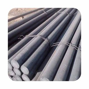 11smnpb30 קר צבוע ברזל בהיר מוטות פלדה סאיי astm a29 1020 1045 4140 3-100 מ "מ התגלגל נירוסטה מוטות עובש פלדה - Product Image 1