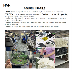 Nr Custom <span class=keywords><strong>Socks</strong></span> Logo Moda Homem Vestido Feliz Unisex Algodão Novidade Unisex Meias Engraçadas para Homens - Product Image 3