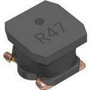 VLS6045EX-470M SMD Inductor / Chip Inductor 47uH 20% 230mOhm - Product Image 1