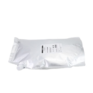 Tóner en Polvo Compatible para Recarga para xerox 9070 9065 550 560 570 C60 C70 - Product Image 1