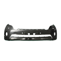 Parachoques Delantero y Trasero para Autos Japoneses, Parachoques Delantero para Toyota Hilux, Mazda 3, Mitsubishi, Suzuki Swift, Vitara, Sx4, Alt 9078853600