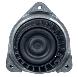 Para BMW F01 F02 F03 Wraith <span class=keywords><strong>Ghots</strong></span> Dawn RR4 RR5 RR6 para Toyota para Yaris montaje de motor de goma 22116852147 L/R para soporte de motor - Product Image 5