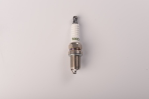 批发价优，广泛使用的汽车火花塞，适用于 BKR6EY BKR6E C9YC FR7DC FR7DC2 K20PR-11 型号 - Product Image 4