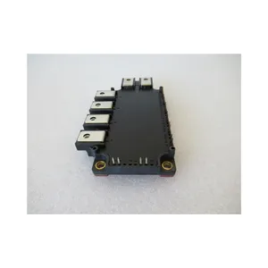 CM15TF-12H Igbt Supplier Original And New Igbt