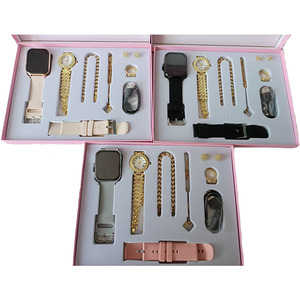 Montre connectée pour femmes, nouvelle conception 2024, mode, surveillance du sommeil, alerte corporelle, NFC, A58 <span class=keywords><strong>Plus</strong></span>, montre connectée au poignet pour femmes - Product Image 3