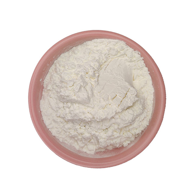Factory Price Food Additive Sweetener D-tagatose D Tagatose / D-tagatose Powder