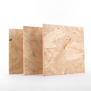 Venta al por mayor precio barato paneles de madera contrachapada <span class=keywords><strong>3</strong></span> OSB3 <span class=keywords><strong>6mm</strong></span> 9mm 12mm madera <span class=keywords><strong>OSB</strong></span> para la construcción con precio competitivo - Product Image 2