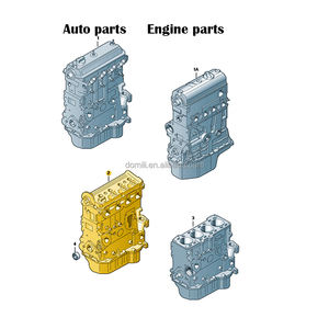 Pièce intérieure de voiture pour Mercedes Benz C200 W205 Volant Gls <span class=keywords><strong>Amg</strong></span> E46 E320 C200 C300 Emblème - Product Image 2