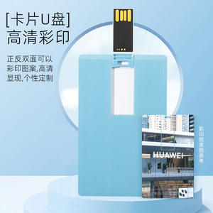 Set de Regalo de Oficina Serie Morandi, Cuaderno Personalizado, Bolígrafo, Paraguas, Botella de Agua, Recuerdos Empresariales Modernos, Promoción de Año Nuevo - Product Image 5