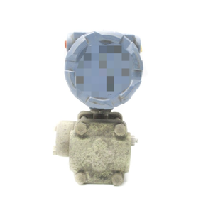 1151gp8e12 1000psi ของแท้ใหม่ตัวควบคุมการเขียนโปรแกรม PLC โดยเฉพาะ Pac ระบบอัตโนมัติในโรงงานอุตสาหกรรม - Product Image 1