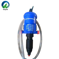 Doseur Doseur Doseur Pompe Proportionnelle Dosage Automatique Agricole Principal Elevage Poulet et Porc