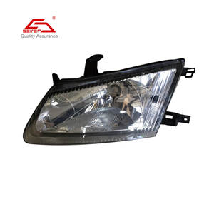 nissan sunny 2008 headlights: Best Replacement & Upgrades
