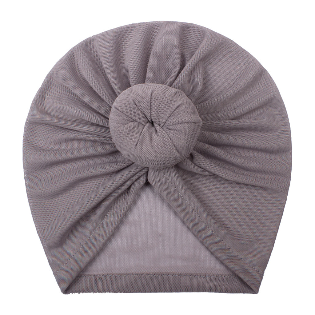 #10 Gris