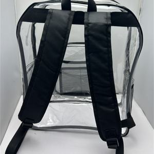Hot Sales Fashionable and Unique Fully Waterproof Large-capacity <b>Simple</b> <b>Backpack</b> - Product Image 2