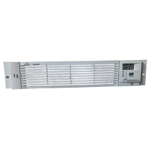 แหล่งจ่ายไฟสื่อสาร HD48100-5 สำหรับสถานีฐาน ครอบคลุมการเชื่อมต่อไร้สาย รับประกัน 12 เดือน - Product Image 1