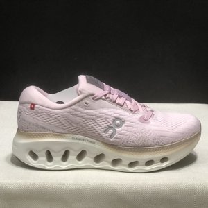 Venta al por Mayor de Zapatos Deportivos para Hombre Cloudsurfer 3, Zapatos Cómodos, Resistentes al Desgaste, con Soporte, para Maratón en Carretera, Zapatos para Mujer - Product Image 3