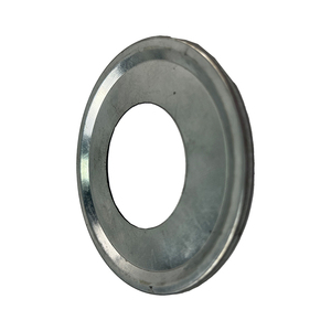 Asphalt Paver <strong>Auger</strong> System Parts PN.14221543 Sealing <strong>Ring</strong> 6039 AV NILOS - Product Image 4