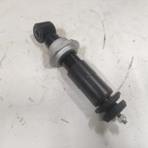 Amortiguador de Suspensión para Cabina de Camión Europeo de Servicio Pesado Bullhorse, Nuevo, FM10 FM12 FM7, 1075478 para <span class=keywords><strong>Eurotruck</strong></span> - Product Image 5