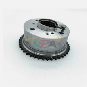 ระบบเครื่องยนต์ขายดี CVVT ASSY-EXHAUST 24370-2G750 24370 2G750 สำหรับฮุนได ซานโตร์ เกีย ออพติมา 243702G750 - Product Image 2