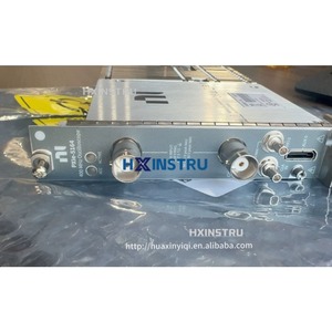 ออสซิลโลสโคป lexso NI PXIe-5164 PXI 40MHz 1 GS/s 14-Bit 784183-01 ผลิตในสหรัฐอเมริกา-มีราคาพิเศษ - Product Image 1
