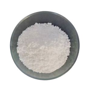 Vente en gros de matières premières plastiques SBS vierges et recyclées de haute qualité pour le revêtement des produits SBS - Product Image 3