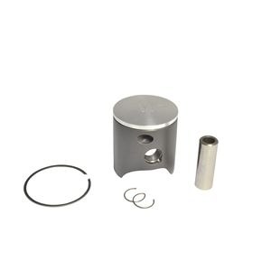 Piston de course forgé 2T, diamètre 53,96 mm pour cylindre d'origine - Product Image 1