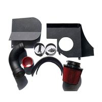 Système d'admission d'air froid en aluminium haute performance pour BMW F30 F31 F32 F33 F36 B48 2.0L 320i 330i 420i 430i