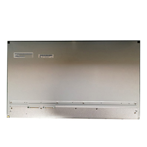 M270DAN02.8 จอแสดงผล TFT LCD ใหม่ราคาถูก ขนาด 27.0 นิ้ว โมดูล LCD 2560*1440 หน้าจอ TFT LCD - Product Image 2