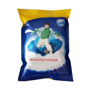 Saponi e Detersivi in Polvere all'Ingrosso dalla Cina per la Lavanderia Maschile - Product Image 5