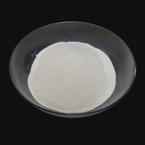 Liquide de DL-méthionine et conservateur d'acides aminés de catégorie d'alimentation de poudre pour l'alimentation des animaux CAS 583 - Product Image 6