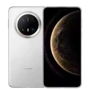 โทรศัพท์ Mate 70 Pro Plus Pro + Maimang 9020 5G 6.9นิ้ว ltpo OLED 120Hz Huawei Kunlun Glass 2 5700mAh 100W - Product Image 3