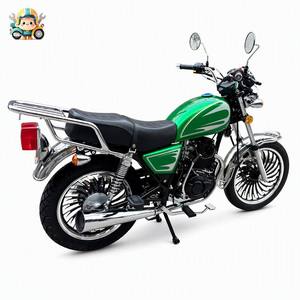 Motocicleta de Gasolina de 250cc, Motocicletas <span class=keywords><strong>Baratas</strong></span> de 250cc, Motocicleta Vintage - Product Image 5