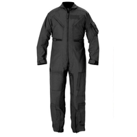 Combinaison de vol, combinaison de vol vêtements de sécurité pantalon chemise travailleur costume uniforme