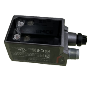 Sensor Fotoeléctrico Keyence SR-X100W, Obturador Global CMOS, Máquina de Detección Industrial de Precisión - Product Image 3