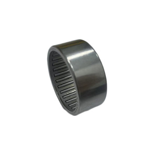 Rodamiento <span class=keywords><strong>de</strong></span> <span class=keywords><strong>Agujas</strong></span> <span class=keywords><strong>de</strong></span> Alta Precisión y Larga Duración COTW HK4020 <span class=keywords><strong>de</strong></span> Acero Cromado 40*47*20mm para Automóviles, Motocicletas y Máquinas Herramienta - Product Image 3