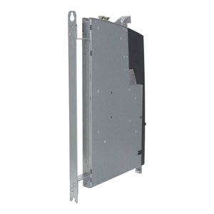 Unité de contrôle basée sur variateur de vitesse D425-2 DP/PN 6AU1425-2AD00-0AA0, Module d'entrée d'alimentation pour carte Arduino 6AU1425-2AD00-0AA0 - Product Image 6