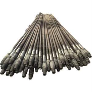 Bán buôn 3 1/2 inch 89mm nc38 R2 <span class=keywords><strong>R780</strong></span> <span class=keywords><strong>API</strong></span> Ống khoan giếng nước chất lượng cao cho năng lượng & khai thác - Product Image 2