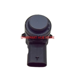 A2239054000เซ็นเซอร์ที่จอดรถสำหรับ <span class=keywords><strong>Mercedes</strong></span> Benz C E <span class=keywords><strong>S</strong></span> SL CLS GLC Class C300 E450 W214 W213 W247 W177 W447 W223 - Product Image 2