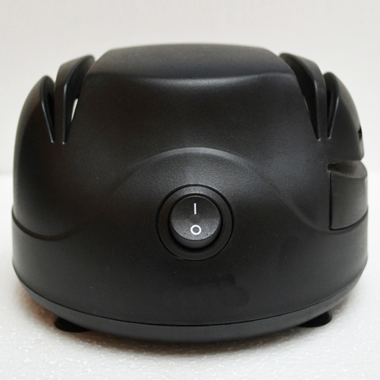 Профессиональные электрические 5 в 1 Кухонные Алмазные Керамические Аксессуары для ножей точилка для ножей