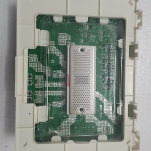 Module de commande d'onduleur de climatiseur EBR80928308 EAX65888701-1.1 pour climatisation centralisée - Product Image 4