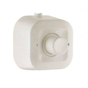 คาริบาปุ่มนิวเมติกสีขาวภายนอกเครื่องมือกลึงคุณภาพสูง - Product Image 4