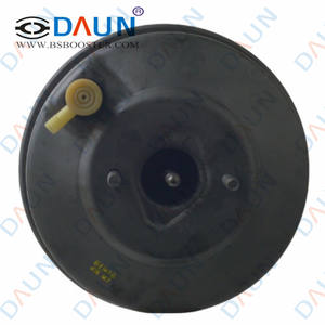 BOOSTER freno a 54 73507 per berlina Ford Country 1968-67 Country Squire 1968 Custom 1968-67 Custom 500 1968-67 LHD - Product Image 2